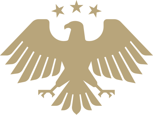 Coat of arms of Syria