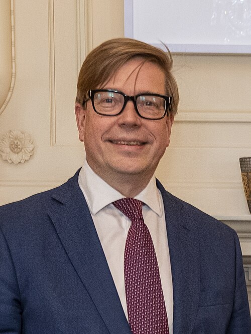 Jukka Salovaara