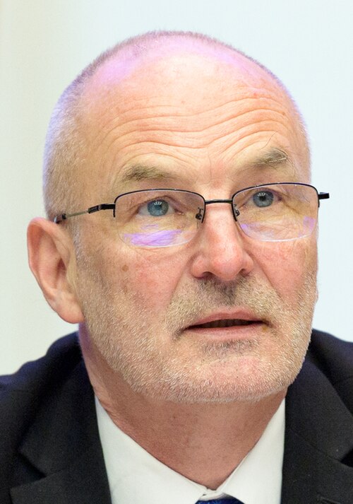 Sven Jürgenson