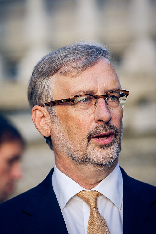 Jaak Jõerüüt