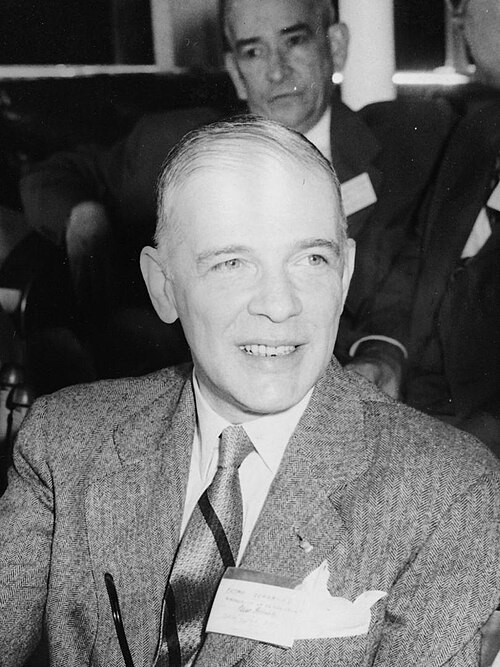 César González Martínez