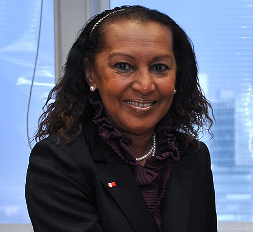 Frances Victória Velho Rodrigues