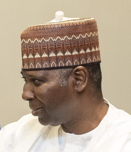Tijjani Muhammad-Bande
