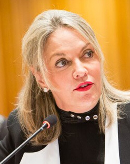 María Emma Mejía Vélez