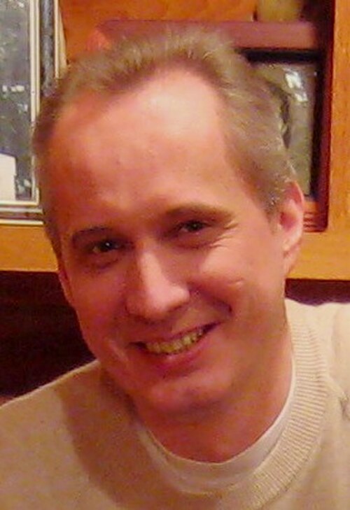 Andrei Dapkiunas