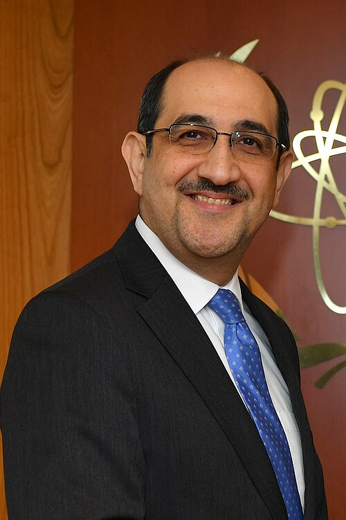 Bassam Sabbagh