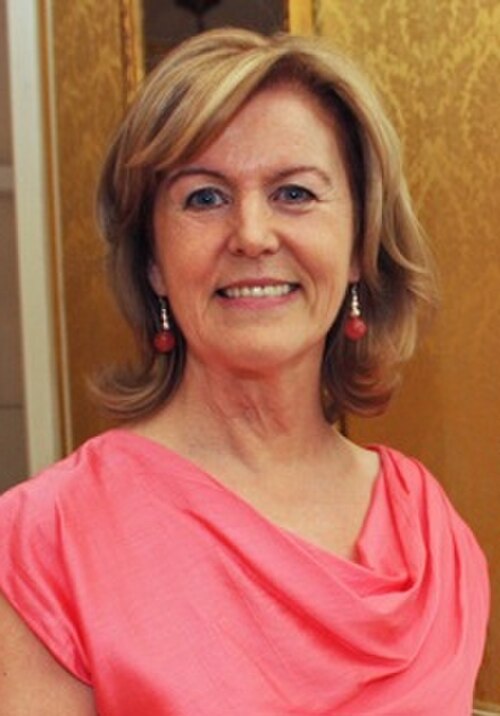 Anne Anderson