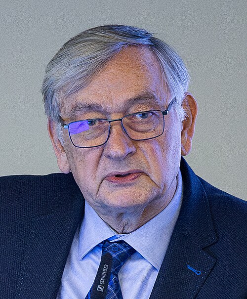 Danilo Türk