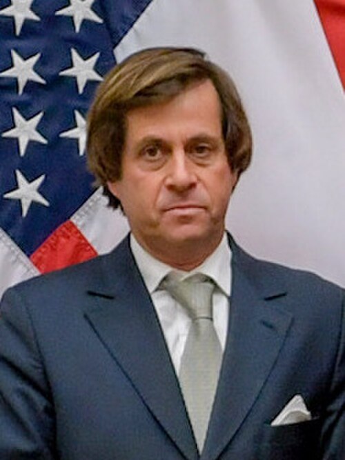 Nicolas de Rivière