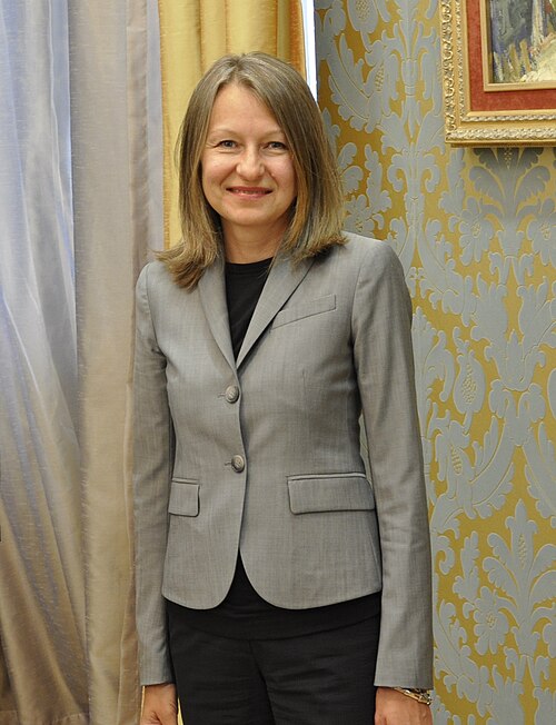 Tiina Intelmann